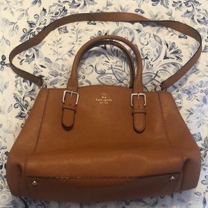 Kate Spade Satchel